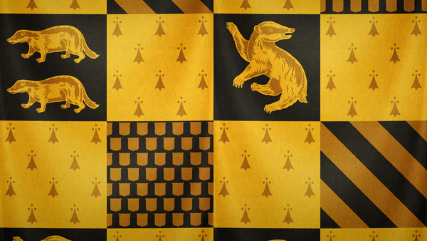 Magia Autentica nel Tuo Guardaroba