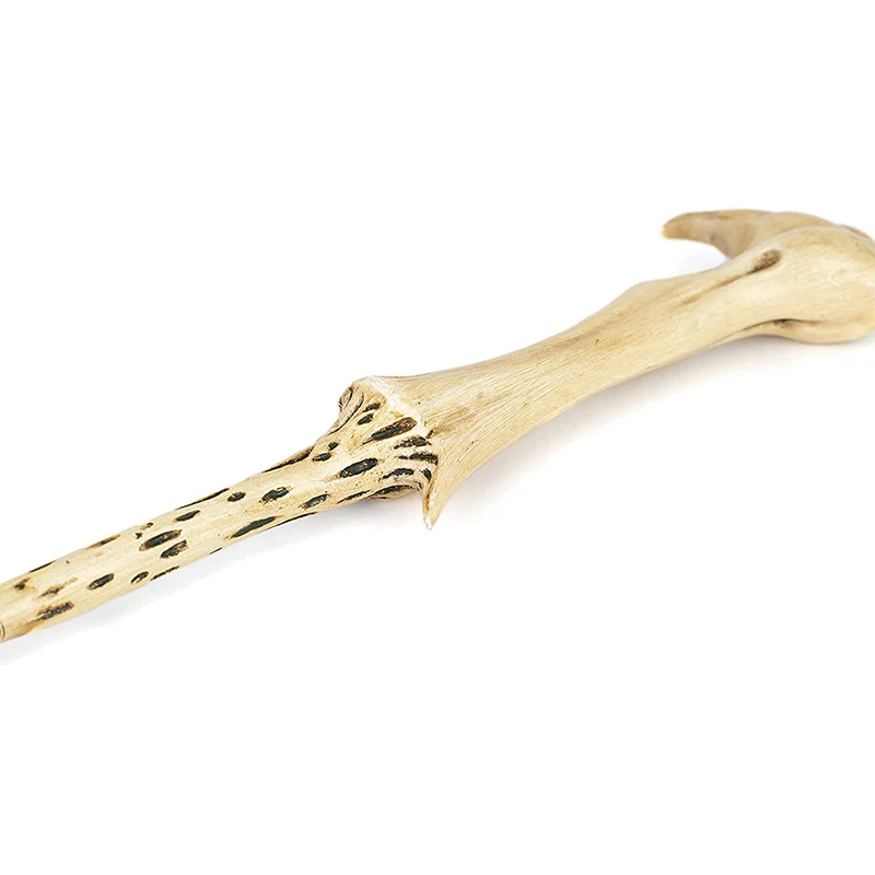 Immagine prodotto 4