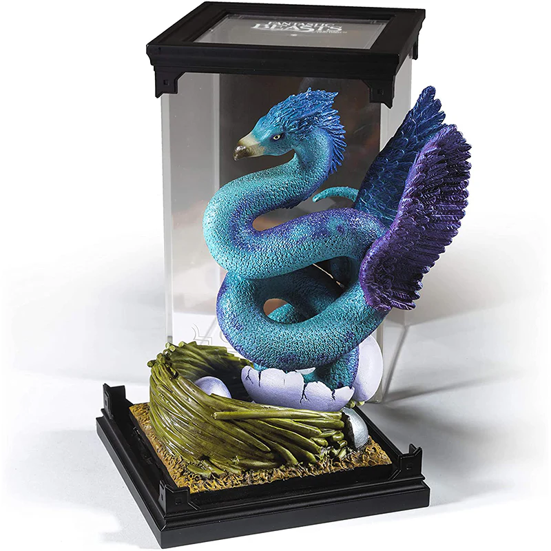 Miniatura 1