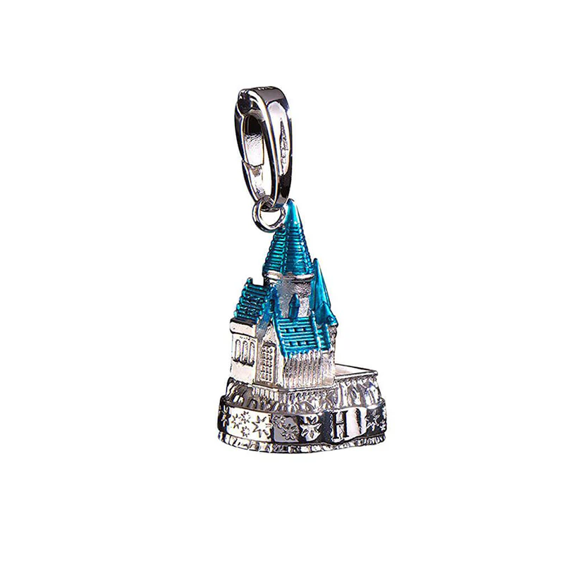 Miniatura 1