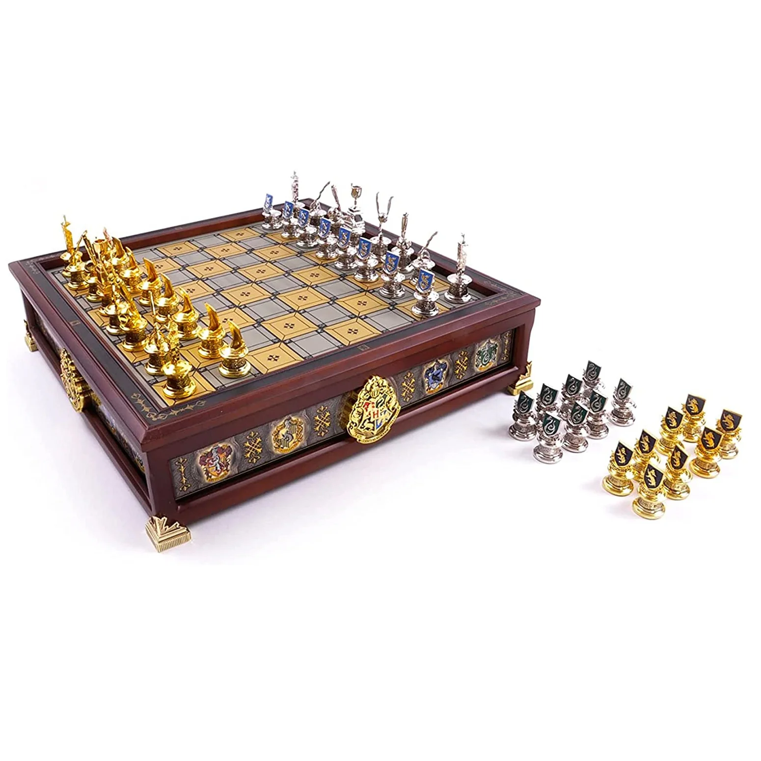 Miniatura 1