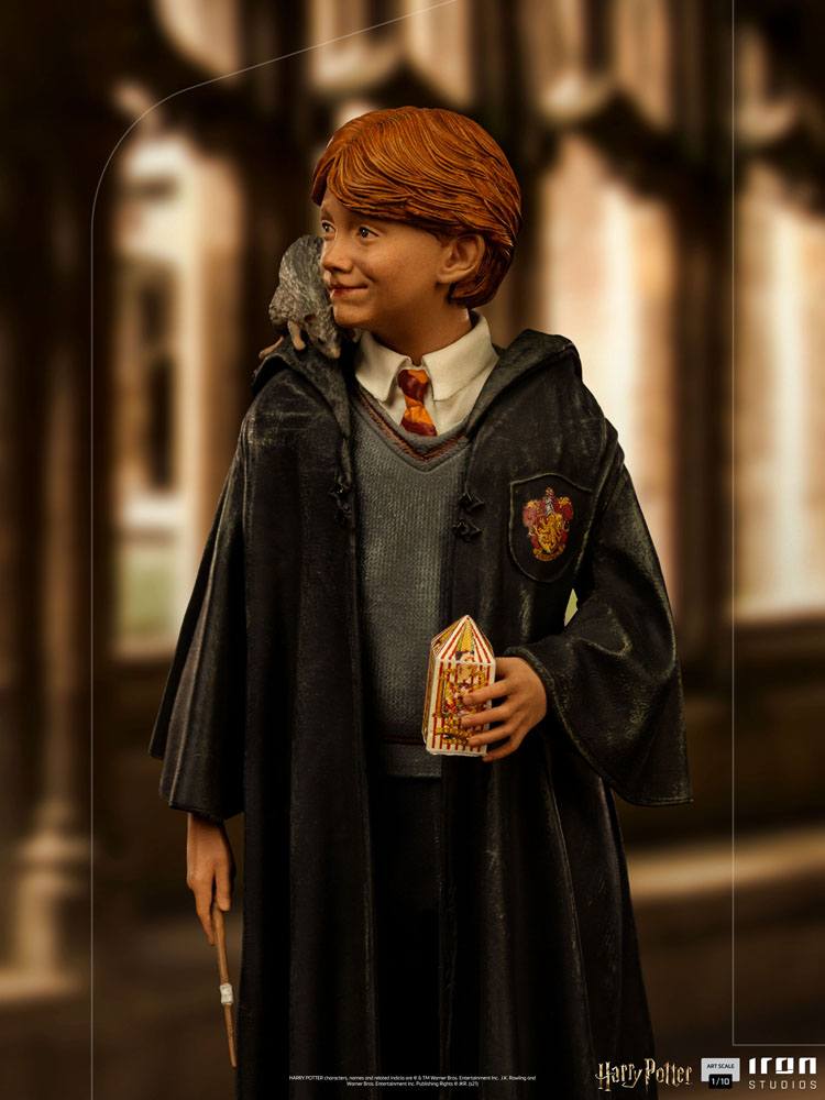 Immagine prodotto 10