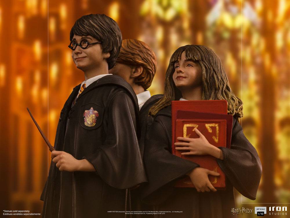 Immagine prodotto 11