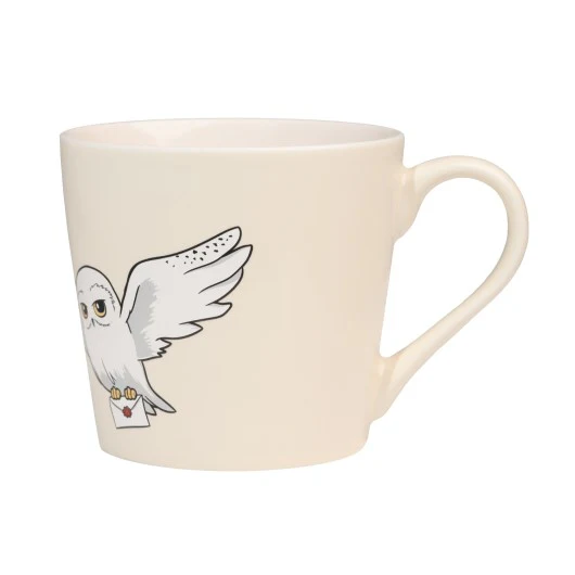 Immagine prodotto 5